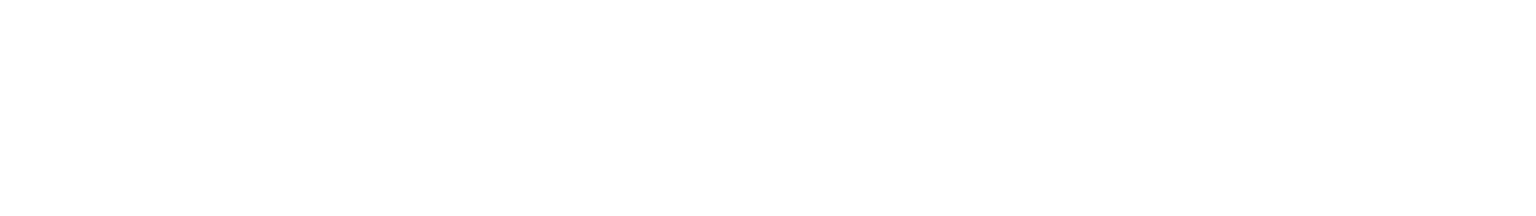 bedriftside logo